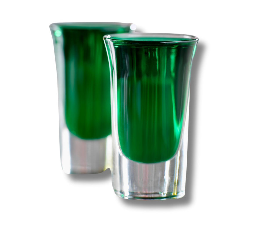 Peprmintka (2)